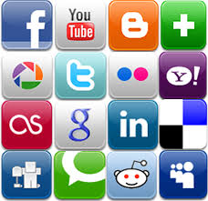 immagine THIS IS SOCIAL! - GIANNI VACCA DI OSM